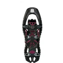 TSL Symbioz Hyperflex Instinct - Schneeschuhe - Titan - M