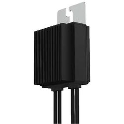 SMART MODULE CONTROLLER 1300 WP