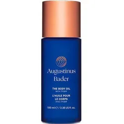 Augustinus-Bader Pflege KoerperThe Body Oil 100 ml