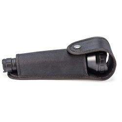 Olight Holster für M3XS-UT