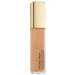 ESTÉE LAUDER Concealer Double Wear Stay-In-Place Concealer, für Alle Hauttypen