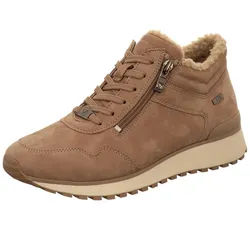 Caprice M2620143 Stiefel grau 38 EU