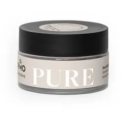 Pimo Deocreme Pure 50 ml