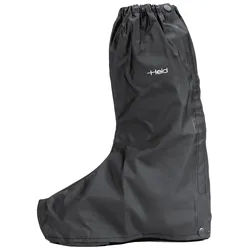 Held Überziehschuhe, schwarz, Größe XL für Männer
