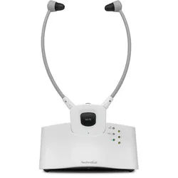 TECHNISAT STEREOMAN ISI 3