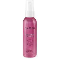 Douglas Collection - Accessoires Spray Brush Cleanser Pinselreiniger 75 ml