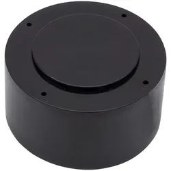 102039 Motorhaube SPRiNTUS