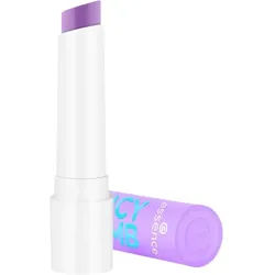 Essence Lippen LippenpflegeJUICY BOMB Glossy Butter Balm So Berry Cute 2,5 g