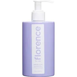 florence-by-mills Skincare MoisturizeBody Moisturizer 283 g