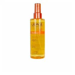 Uriage Sonnenschutzcreme BARIÉSUN dry oil SPF30 200ml