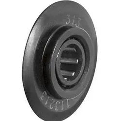 Rollerblade, Krazek tnacy do obcinaka do rur Corso do miedzi, Inox 3-120 S4 Roller (4 mm)