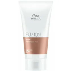 Wella Wp Fusion Mask We_tr 0,03 l Frauen