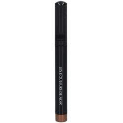 Les Couleurs de Noir OAP WP 04 Shiny Bronze