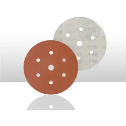 Schleifpapier STARCKE 10KB0060P