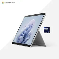 B2B: Surface Pro 10 Platin 13" 2in1 Ultra 5 135U 16GB/512GB SSD Win11 Pro