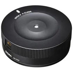 Sigma USB Dock Canon