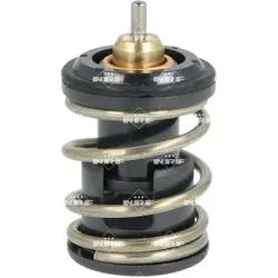NRF Thermostat, Kühlmittel 725444 für CUPRA VAG