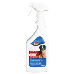 Urine Stain Eliminator - Intensive 750 ml