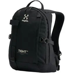 Haglöfs Tight X-small true black (2C5) 1-SIZE