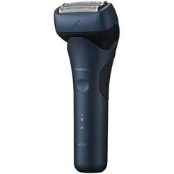 Haarschneidegerät Panasonic ES-LT4B-A803