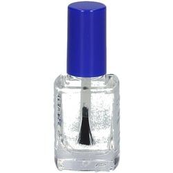 Ecrinal® Nagellackhärter Transperenter Lack