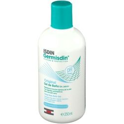 Isdin Germisdin® Badegel
