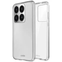 Skinny Cover for Xiaomi 15 - transparent