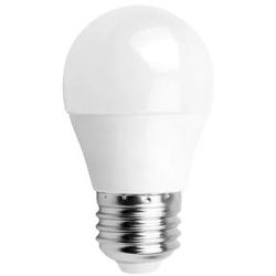 LED 'Classic'; E27, 3W