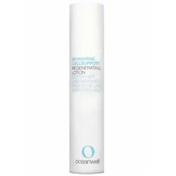 oceanwell Biomarine Cellsupport Regenerating Lotion 200ml 200 ml