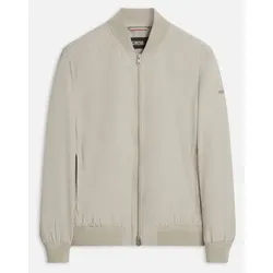 Cinque Bomberjacke braun M