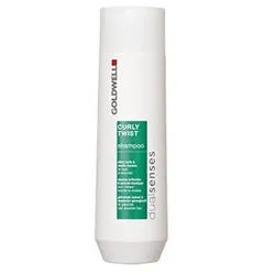 Goldwell Dualsenses Curly Twist Shampoo Locken 250 ml