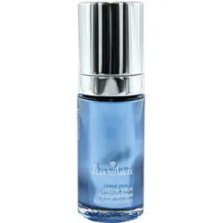 JEAN D‘ ARCEL Renovar creme yeux hyaluronique 30 ml