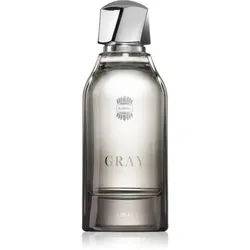 Ajmal Gray Eau de Parfum für Herren 100 ml