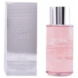 JEAN PAUL GAULTIER Duschgel Classique., 1-tlg., 200 ml Duschgel weiß