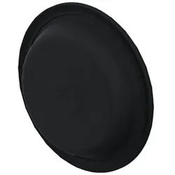 Membran, Membranbremszylinder WABCO 8971205404