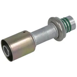 Stecker, Impulsventil THERMOTEC KTT400042