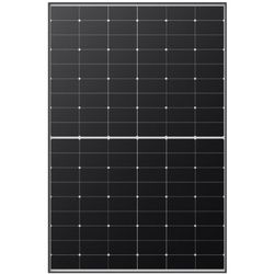 Hi-MO 6 Explorer PERC HPBC 430 Wp Black White (Low Carbon)