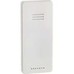 TFA Dostmann TFA Dostmann 30.3207 Thermo-/Hygrosensor Wetterstation