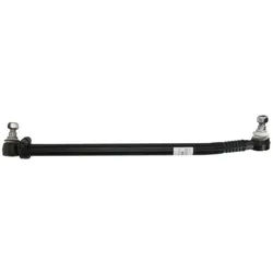 Spurstange S-TR 10212