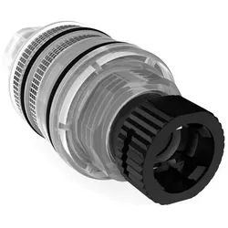 HANSA Armaturkartusche Thermostat Kartusche 3.4 - 59914114