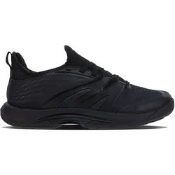 KSwiss Tennisschuhe Speedtrac x Corridor Allcourt schwarz Herren