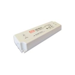Fakro Netzgerät 12V - ZZ60h