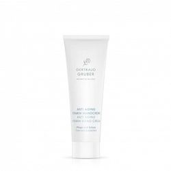 Gertraud Gruber Anti Aging Vitamin Handcreme 50 ml