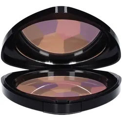 Dr. Hauschka Colour Correcting Powder 01 activating
