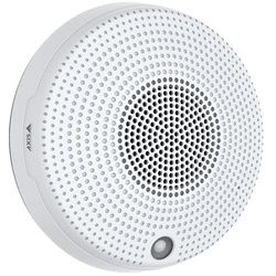 AXIS C1410 Network Mini Speaker