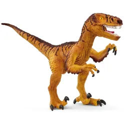 Schleich Velociraptor