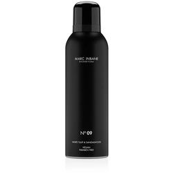 Marc Inbane Natural Shower Foam N°09 150 ml Unisex
