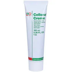 Cellona® Handcreme