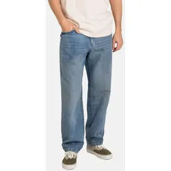 REELL Workerjeans 24/30
