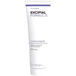 Excipial® Hydrocreme